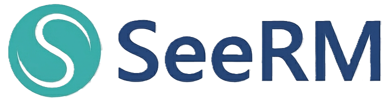 SeeRM